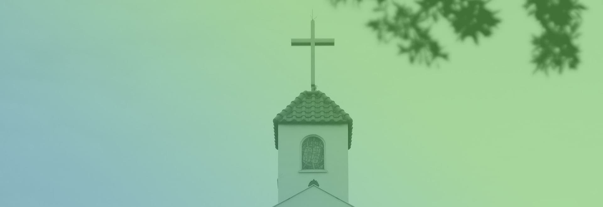 0908-newstaffchanges-hero-img 0908-newstaffchanges-hero-img