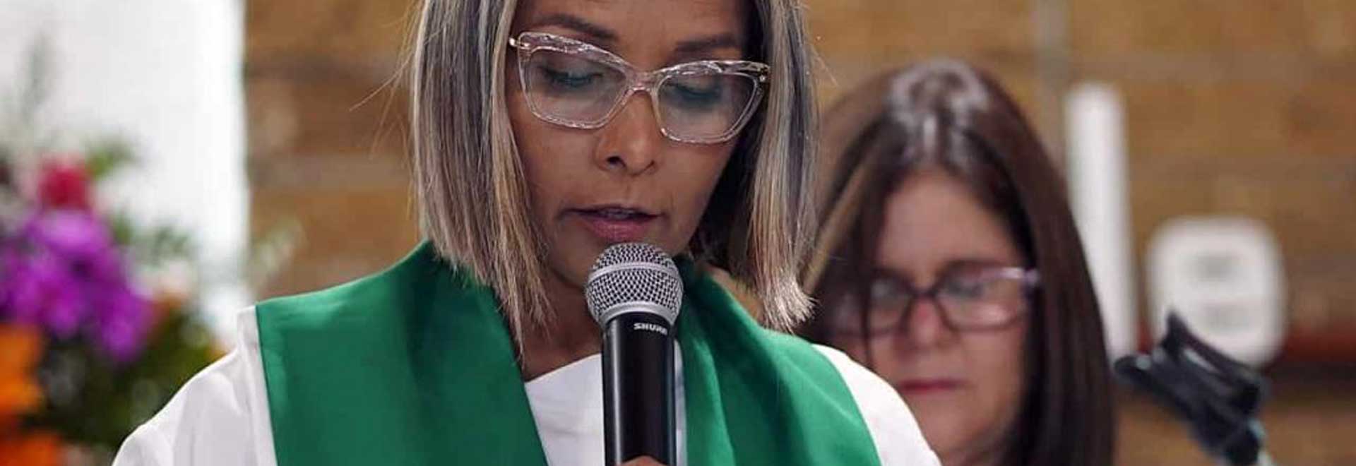 hispanic-clergy-get-answers-to-pressing-financial-questions_banner hispanic-clergy-get-answers-to-pressing-financial-questions_banner