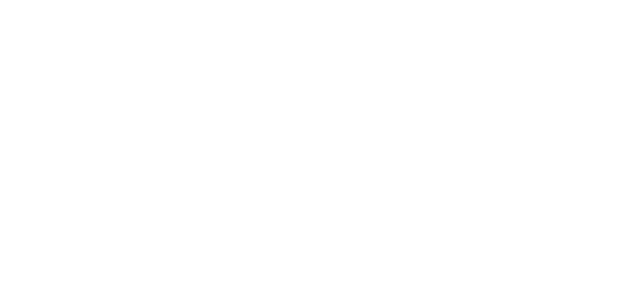 FUMF Logo White