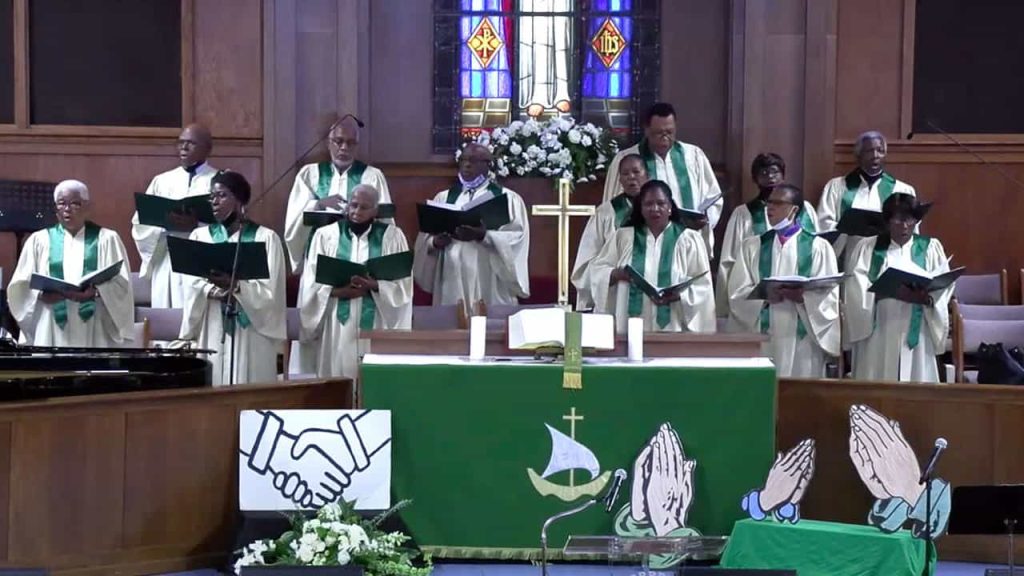 Choir-at-Merrell-UMC