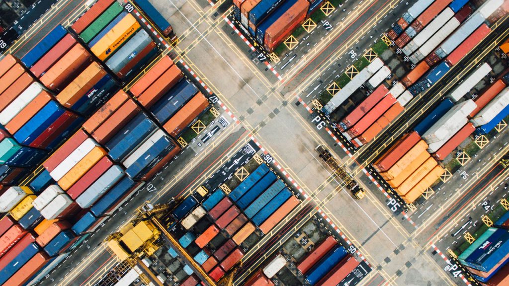 2022 Year End Report