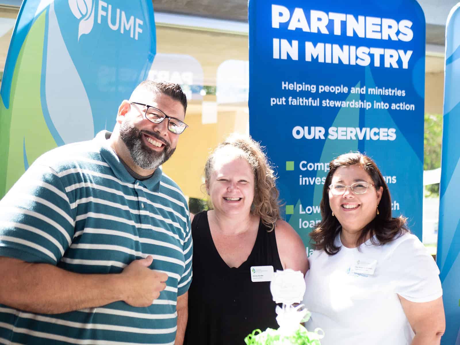 Annual Conference 2023