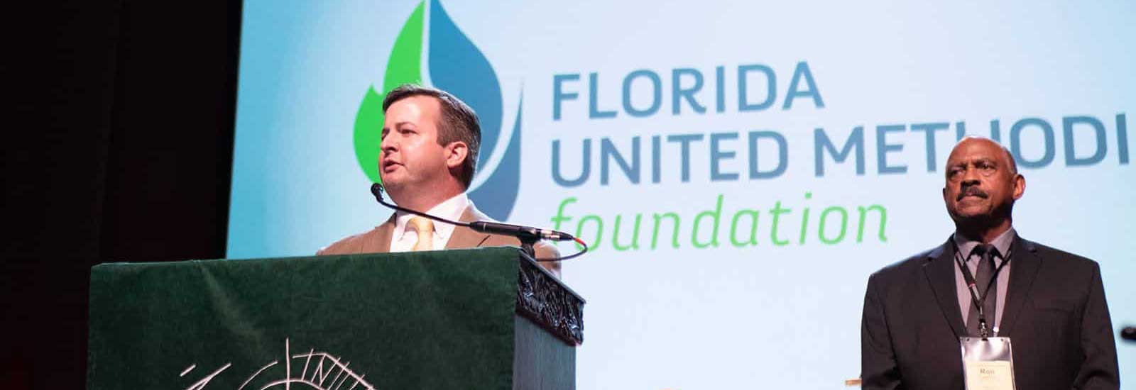 Annual-Conference-banner