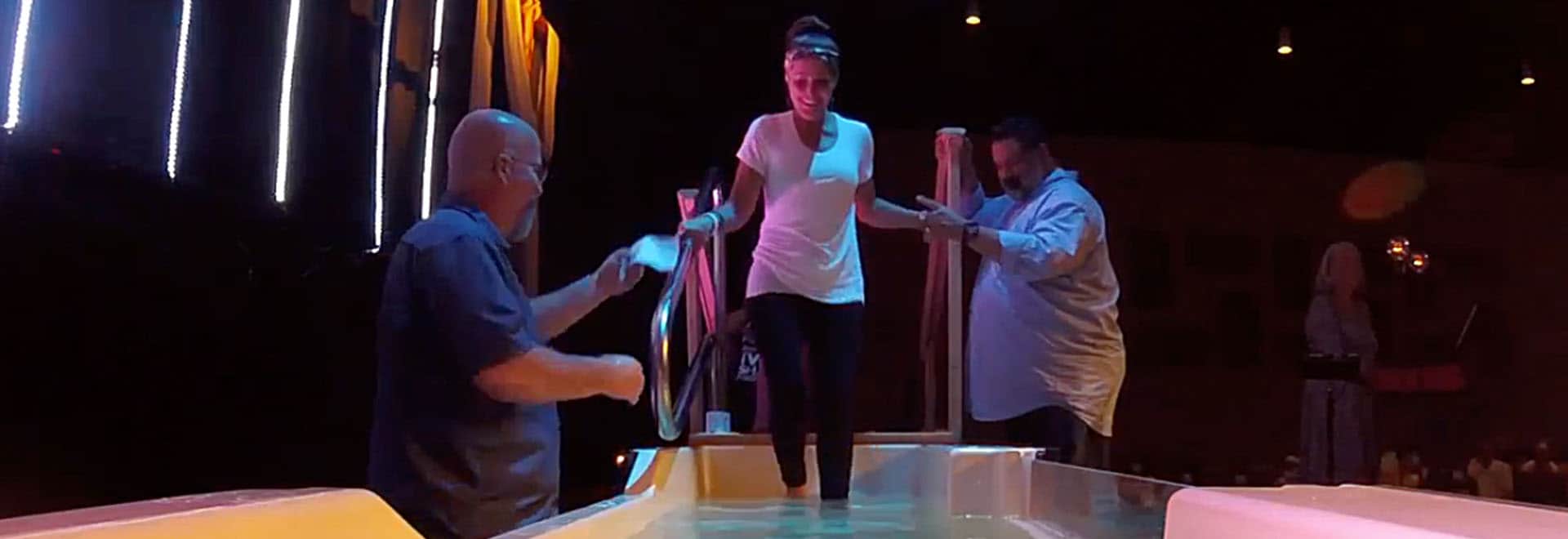 baptism-edgewater-hero-img Baptism Edgewater