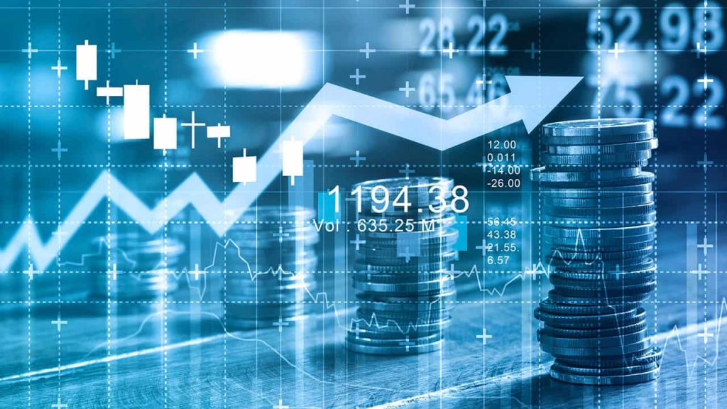 Foundation Consultation