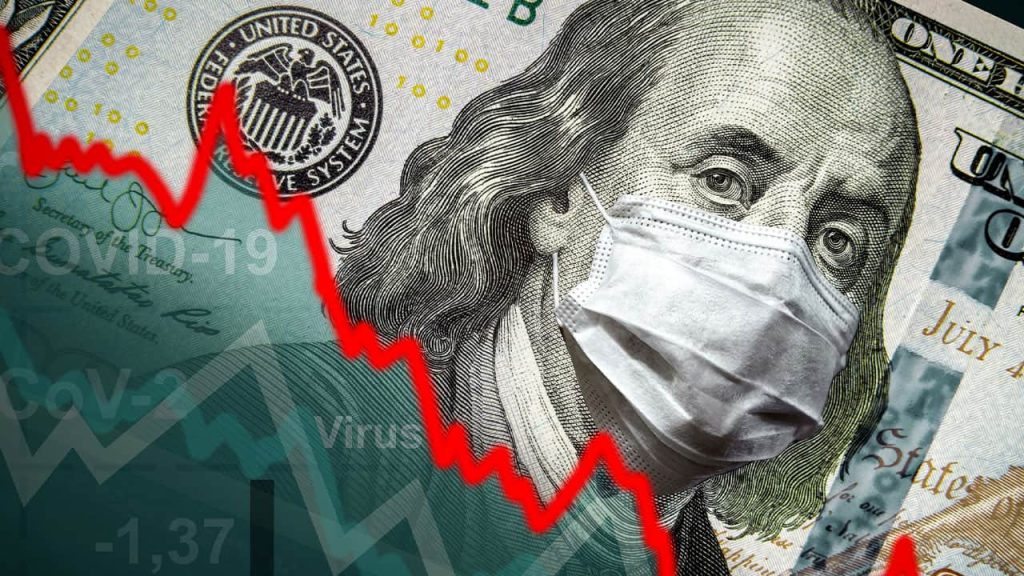 Foundation provides covid relief