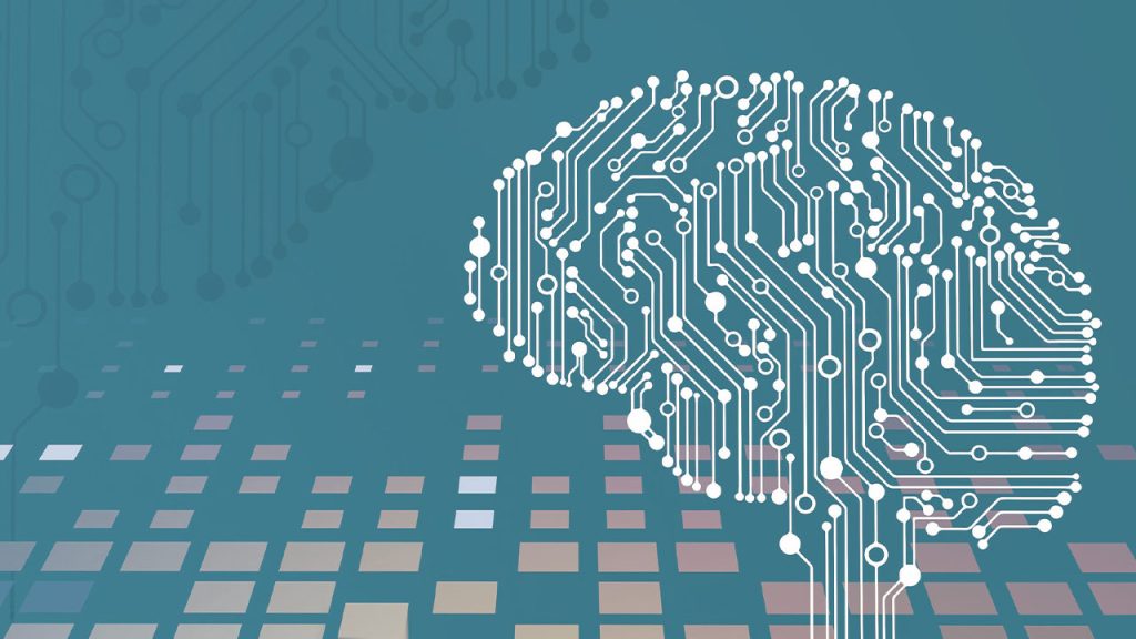 Breakthroughs in artificial intelligence