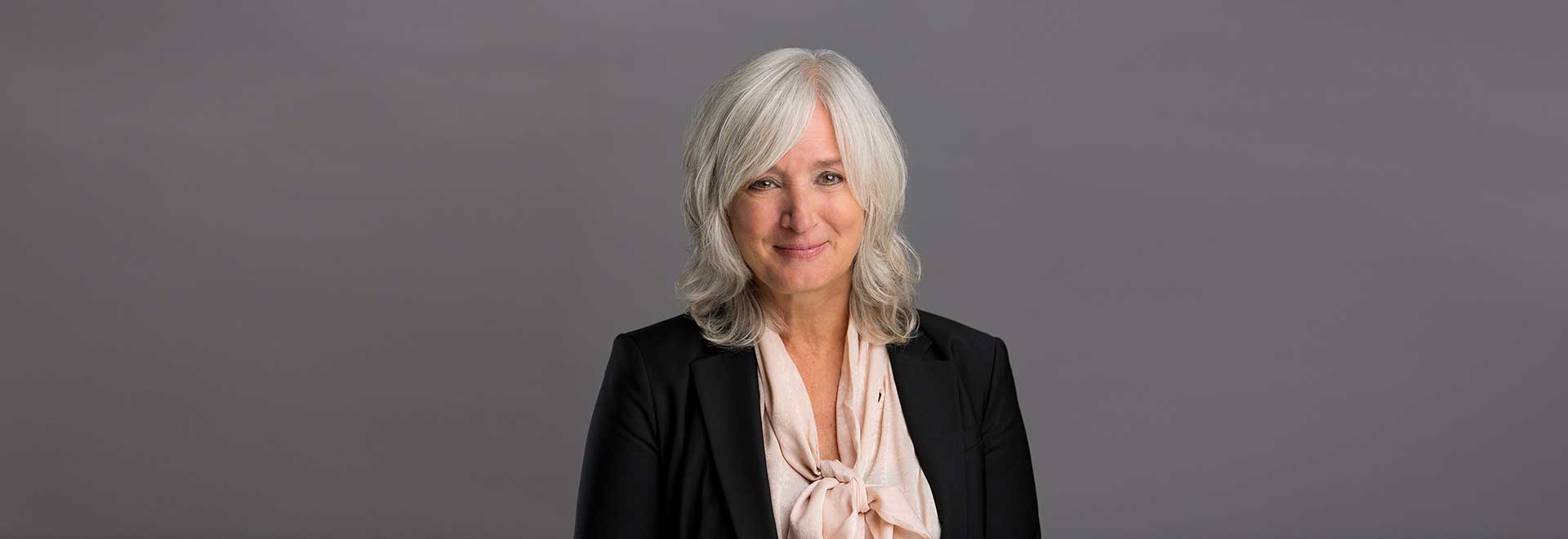 elena-nicholas-heroimage