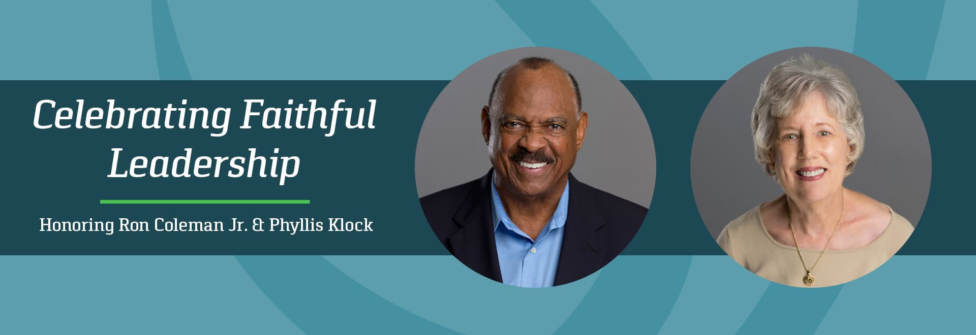 FUMF-0625-144 Celebrating Faithful Leadership Graphics-Header-FINAL
