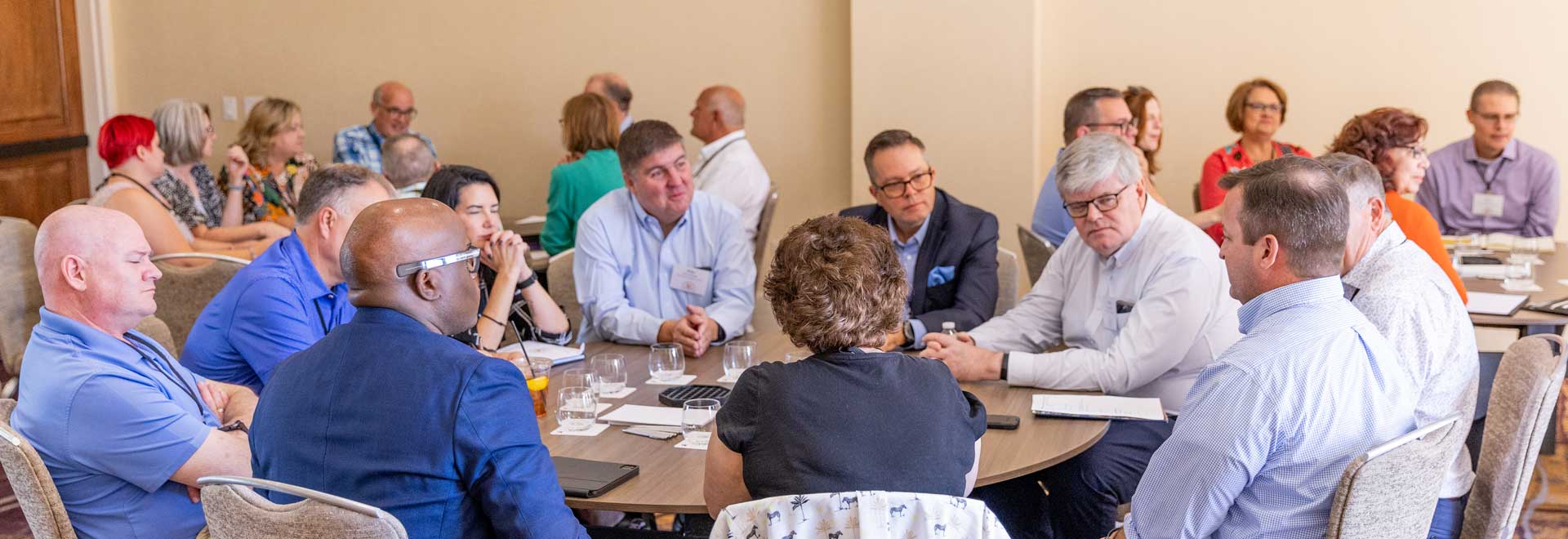 NAUMF-photo-(1)_heroimg NAUMF-photo-(1)_heroimg