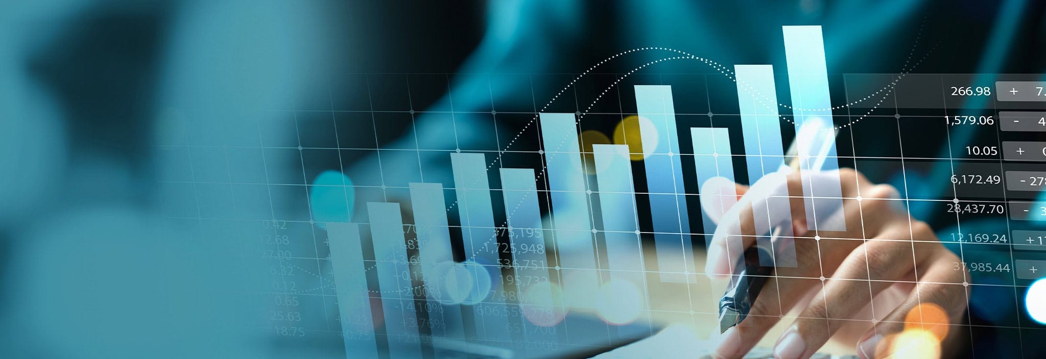 Navigating Volatility_heroimg_1