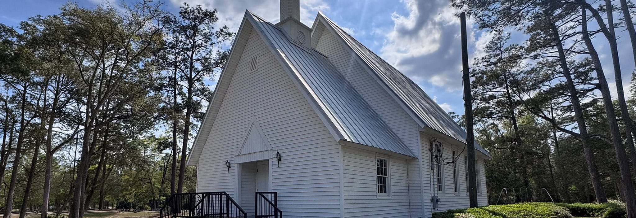 POM_heroimg_1 POM_heroimg_1