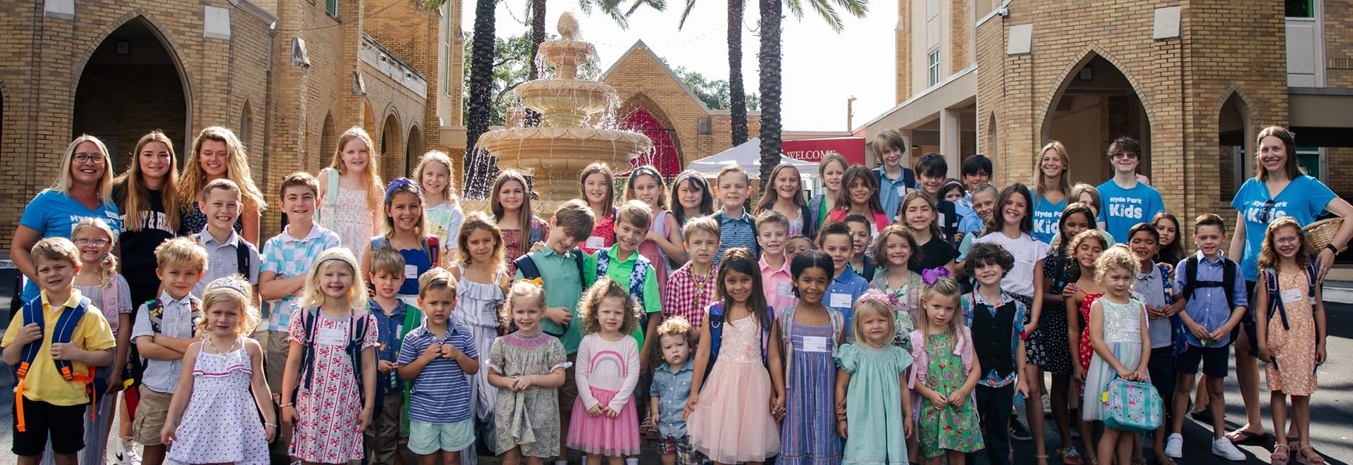 Partner-of-the-Month-hyde-park-hero Partner-of-the-Month-hyde-park-hero