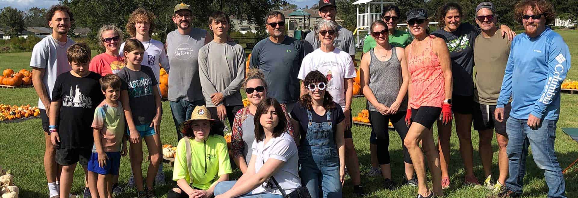 Partner-of-the-Month_-Shepherds-Community-United-Methodist-Church_heroimg