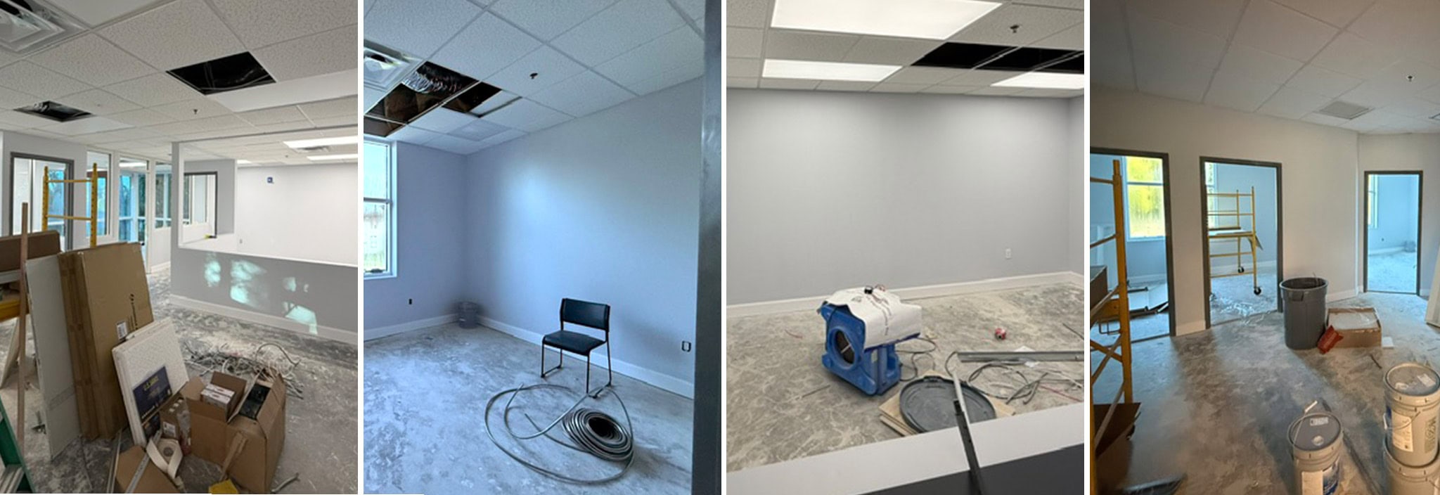 Reno Update__heroimg