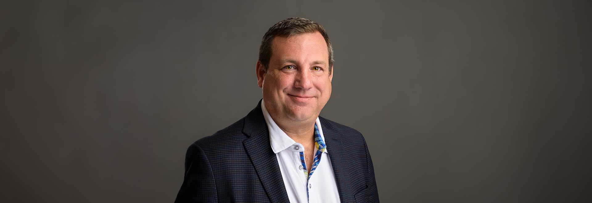 Rev-Dr-Mark-Caldwell_heroimg