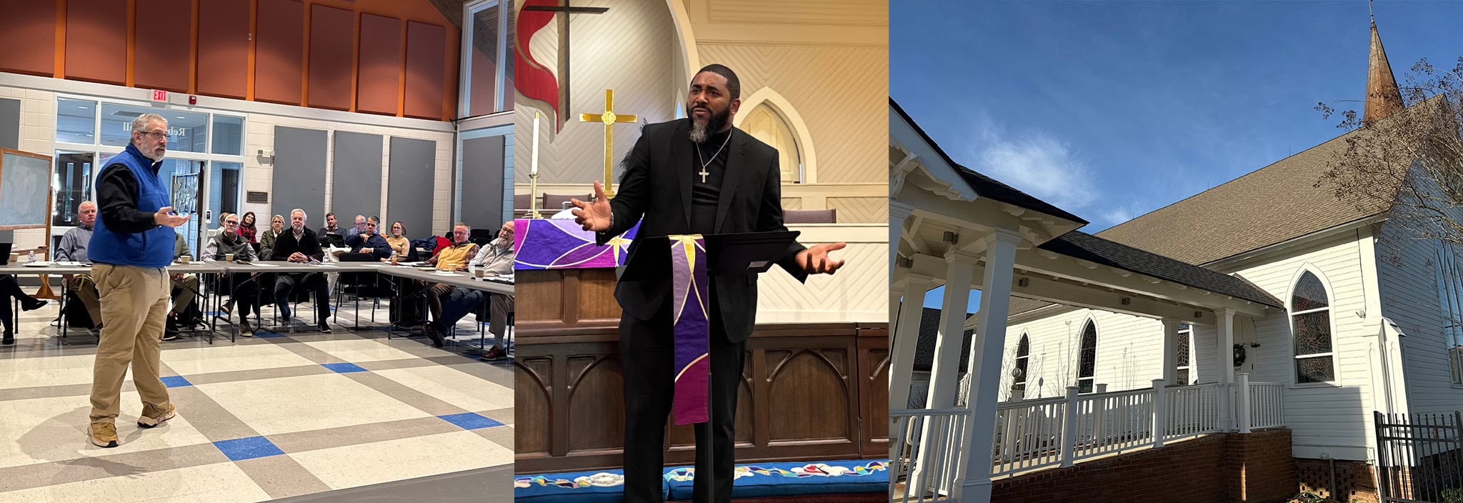 Shared-Table_heroimg