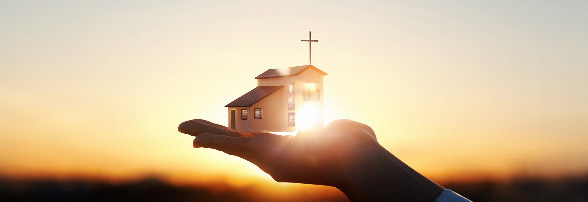 Stewardship-in-Motion_heroimg