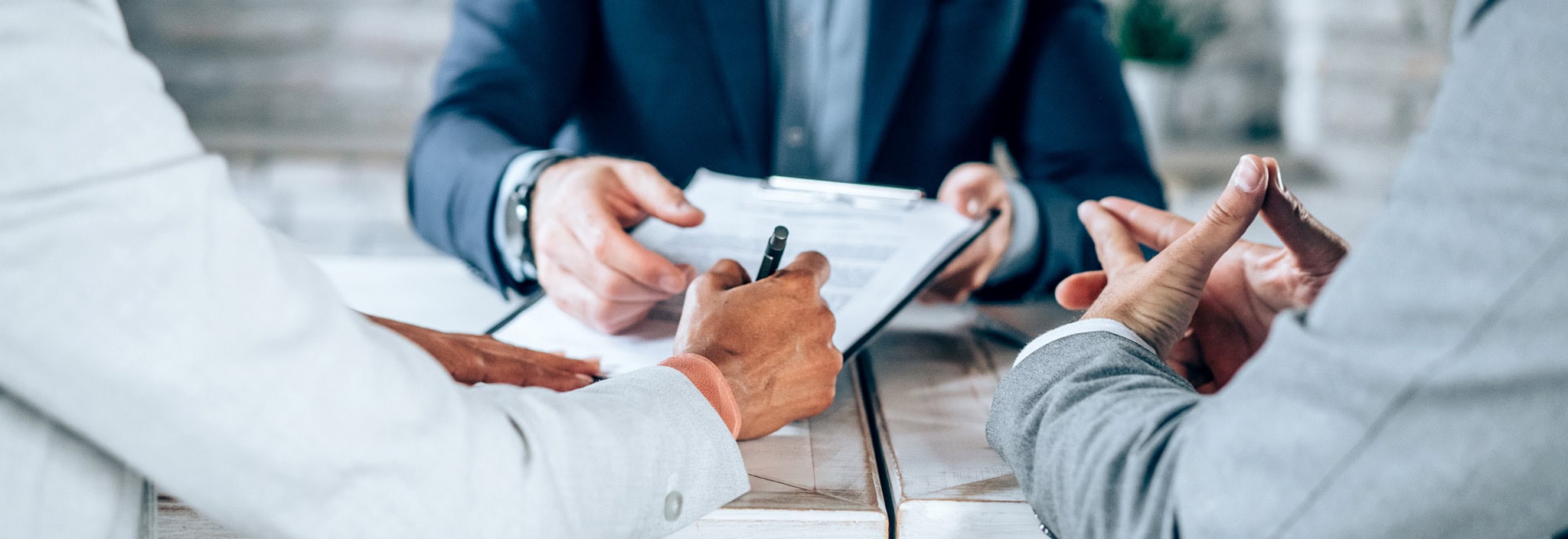 Strategic-Lending_heroimg