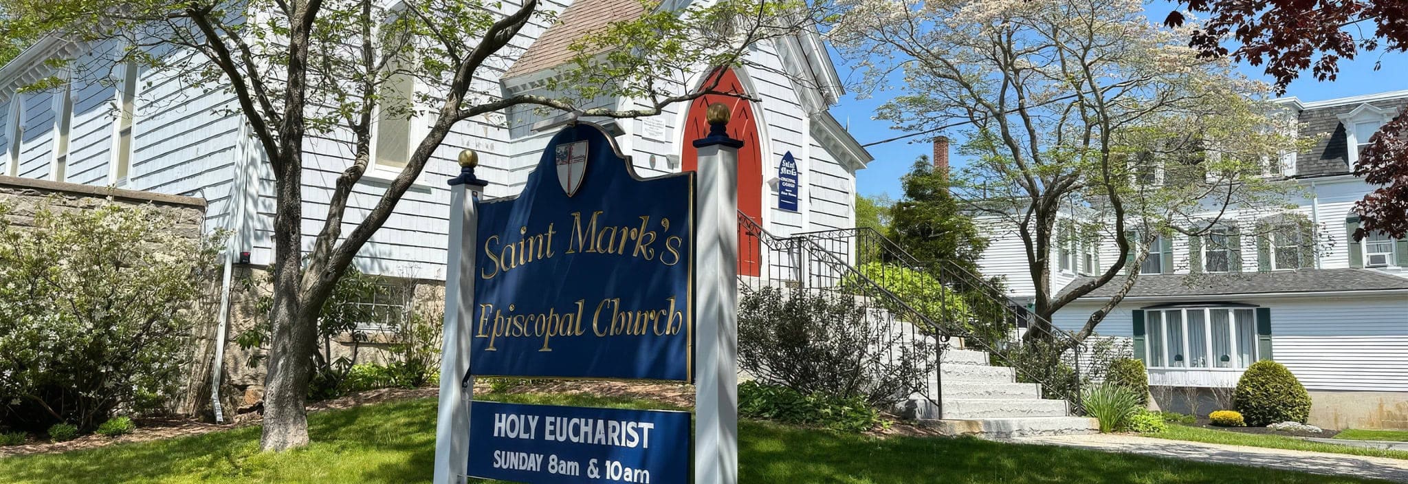 Thinking Outside_heroimg_1