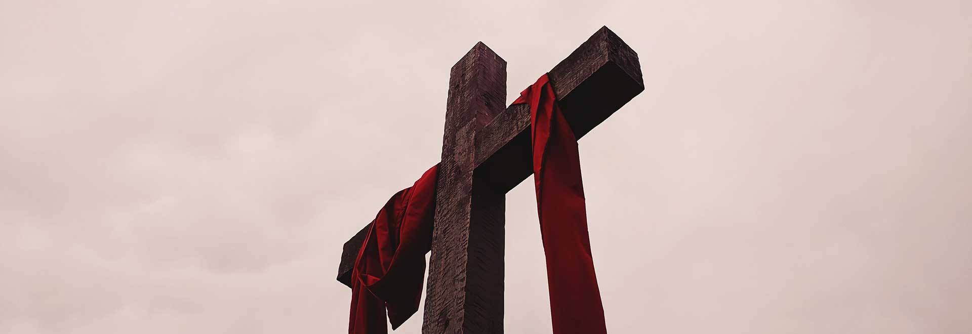 Uncovering-the-Best-Kept-Secret_-The-Florida-United-Methodist-Foundation_heroimg