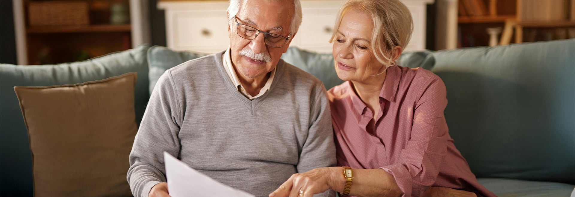 beneficiaries-heroimg beneficiaries-heroimg