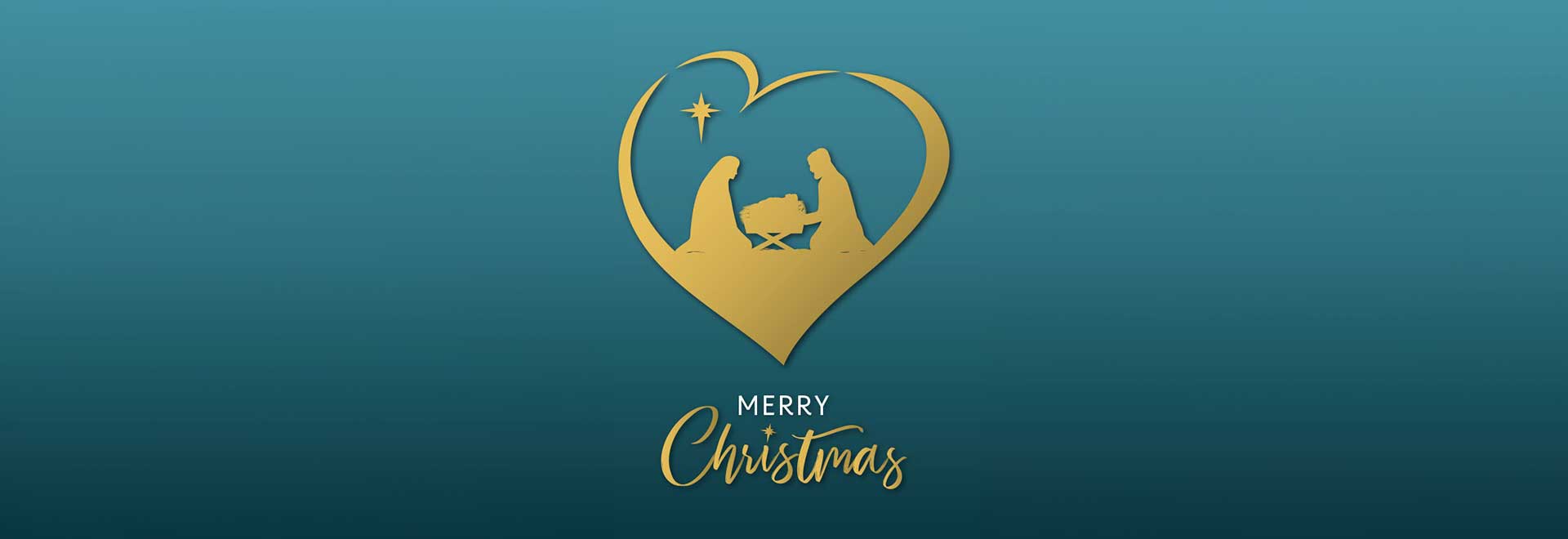 born-into-hope-heroimg