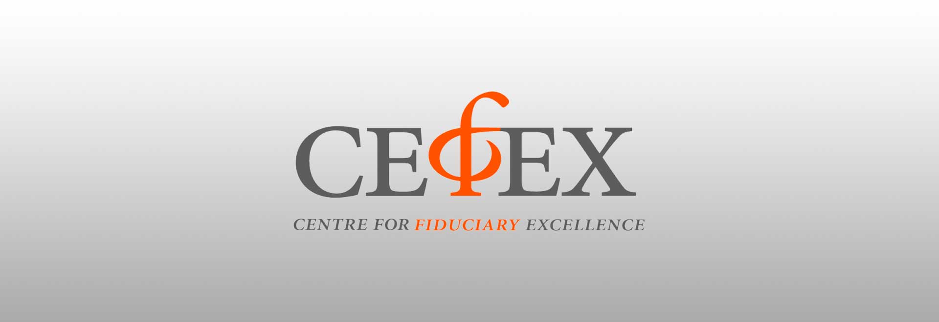 cefex_heroimg cefex_heroimg