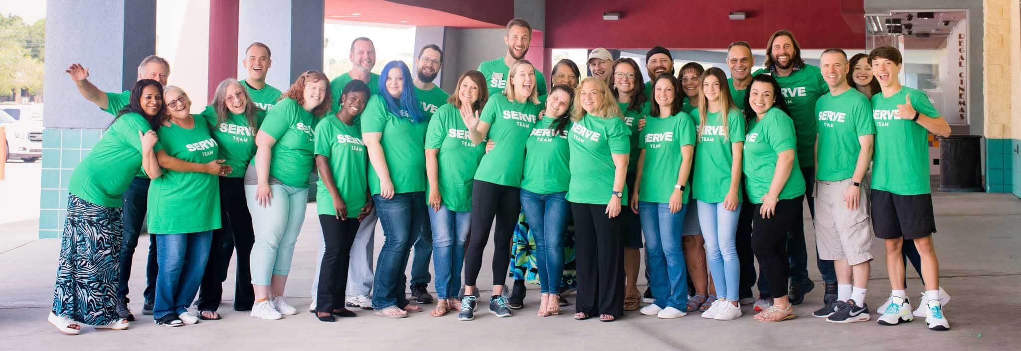 destinyjax_heroimg destinyjax_heroimg