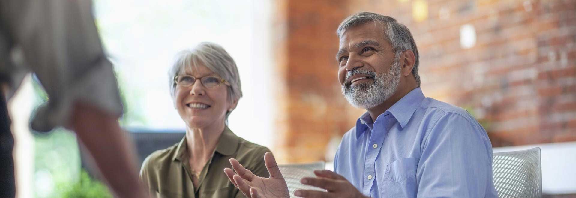 financial-planning-heroimg