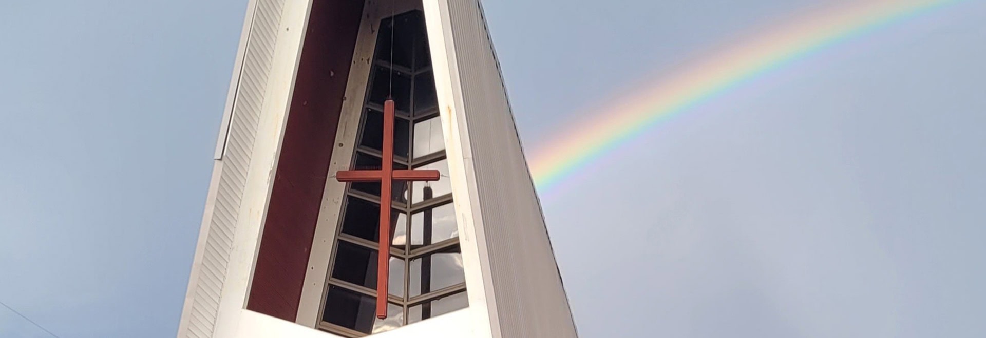 forest-hills-heroimg forest-hills-heroimg