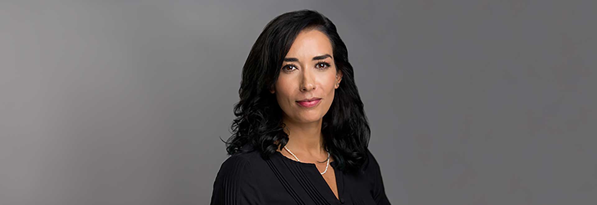 fumf-Cindy-Burmann-300x300-1_heroimg