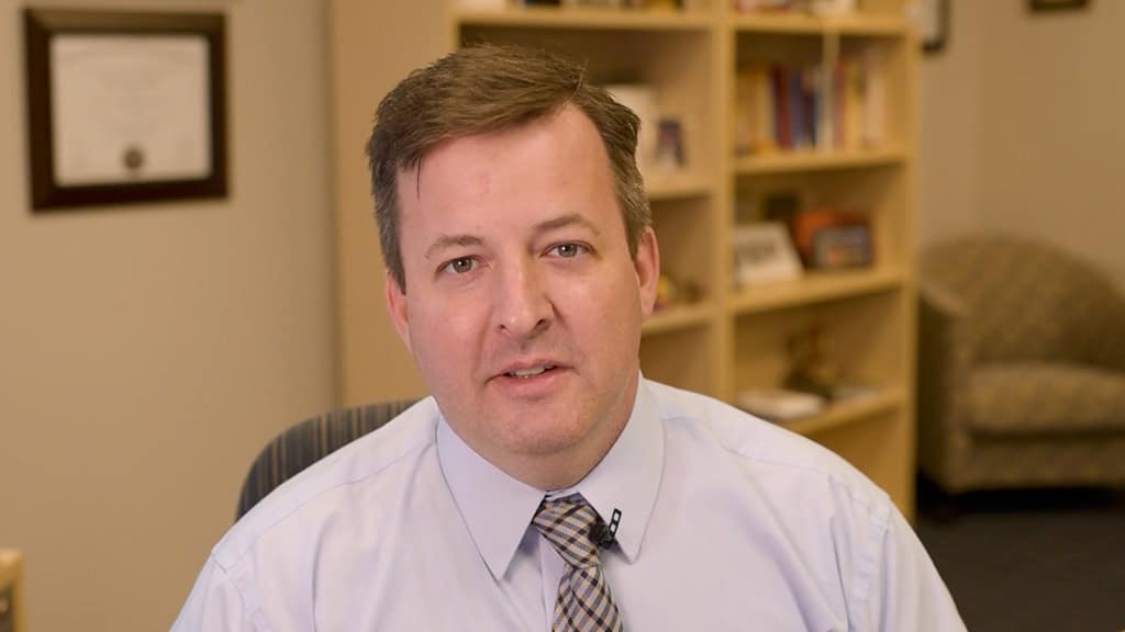 2024 Florida Conference for the United Methodist Church Video screenshot