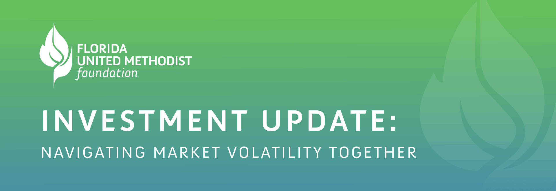 investment-update-header