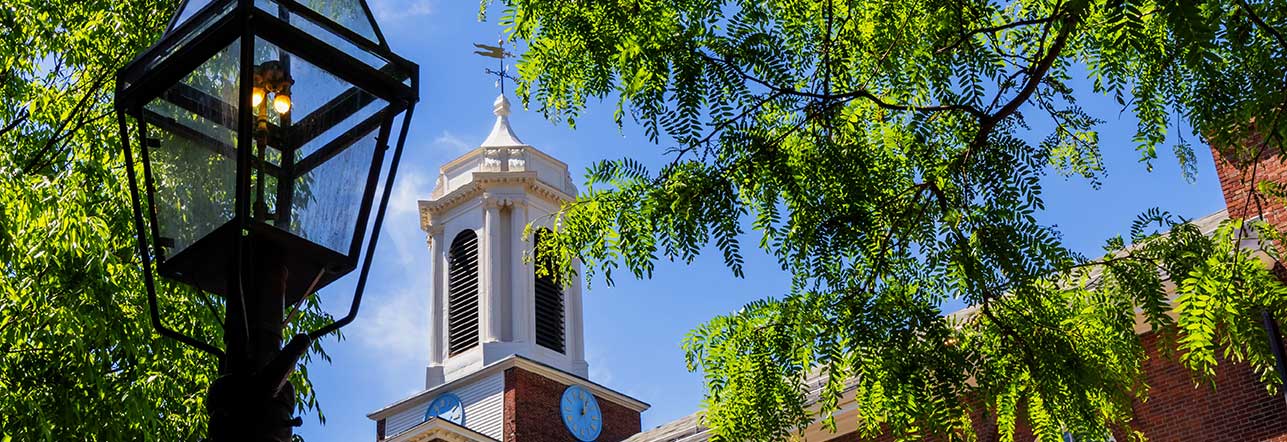 is-now-the-time_heroimg