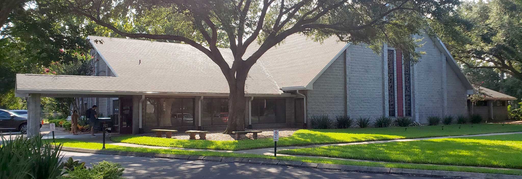 isleoffaith_umc_heroimg