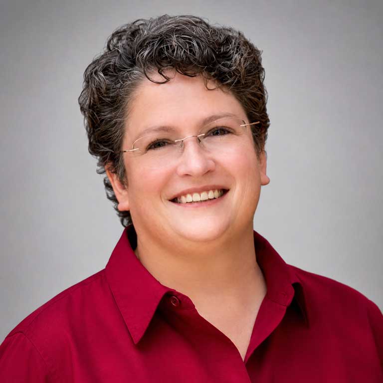janezody