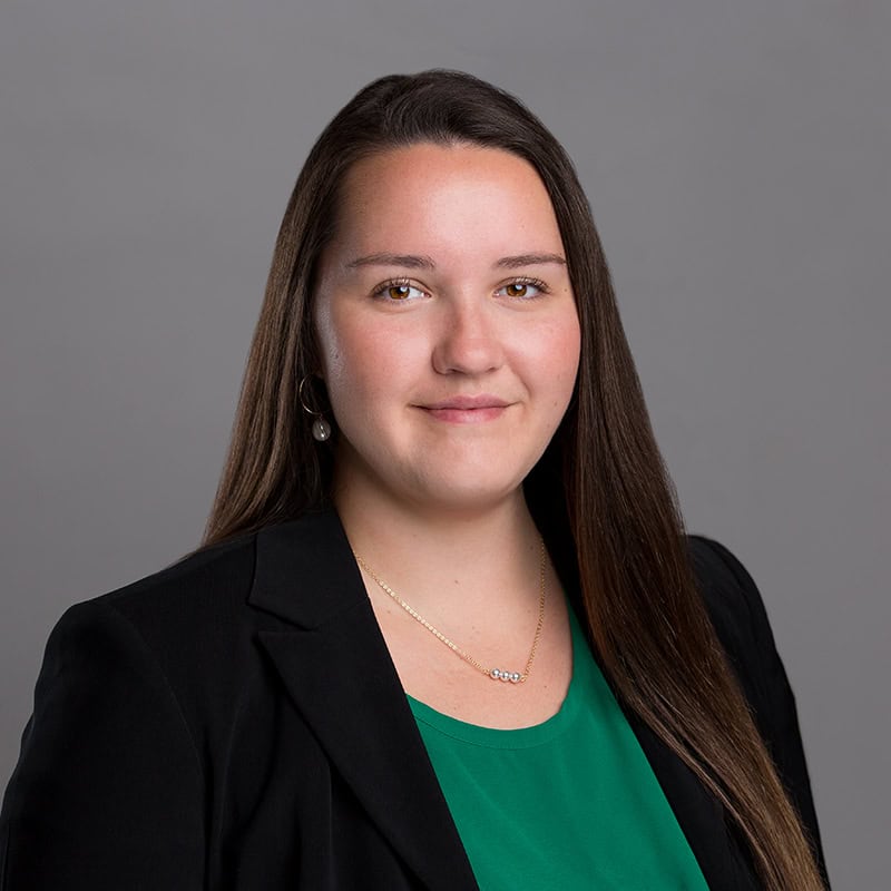 Kristi Lowe Kristi Lowe