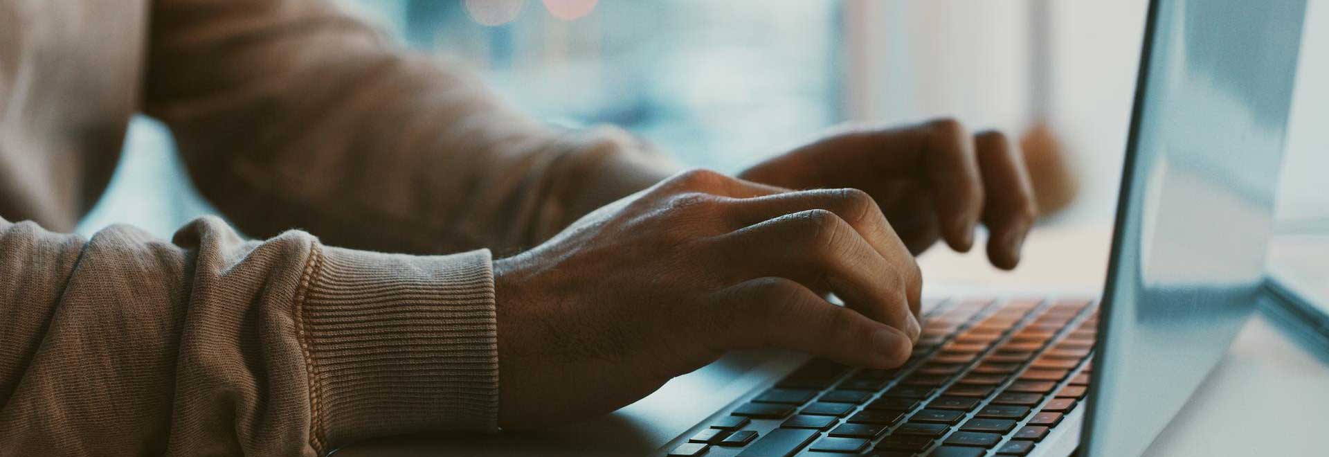 new-platform-heroimg