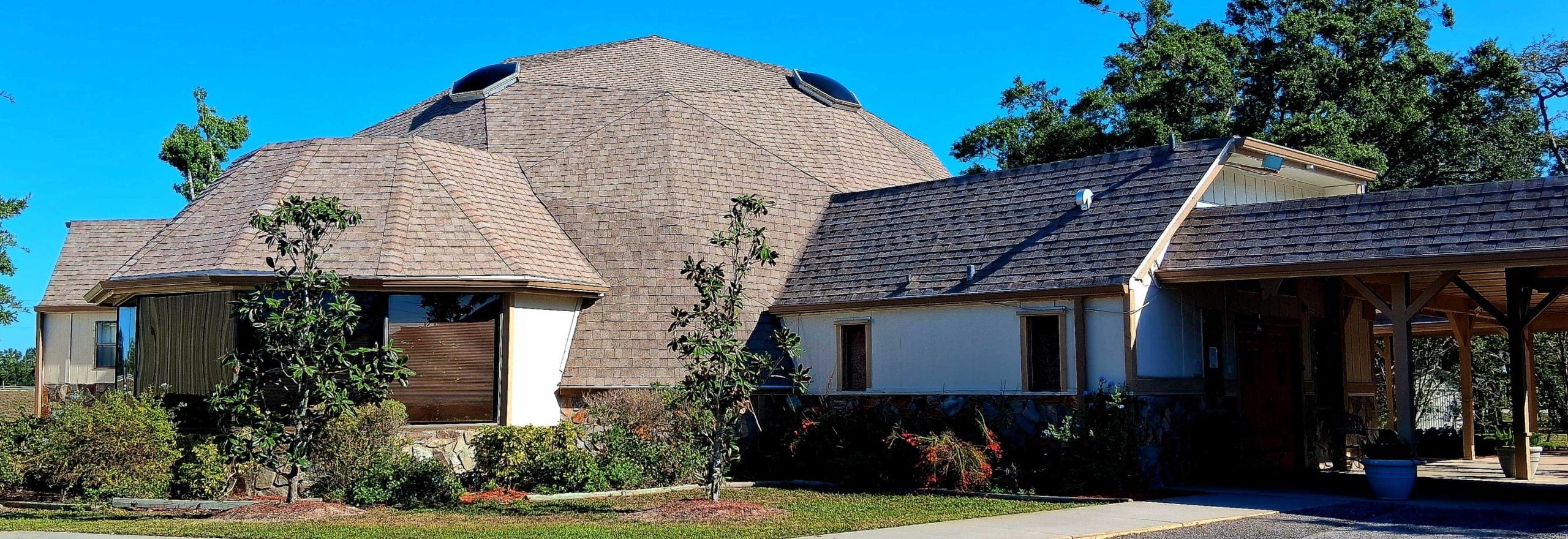 palmetto_hero palmetto_hero