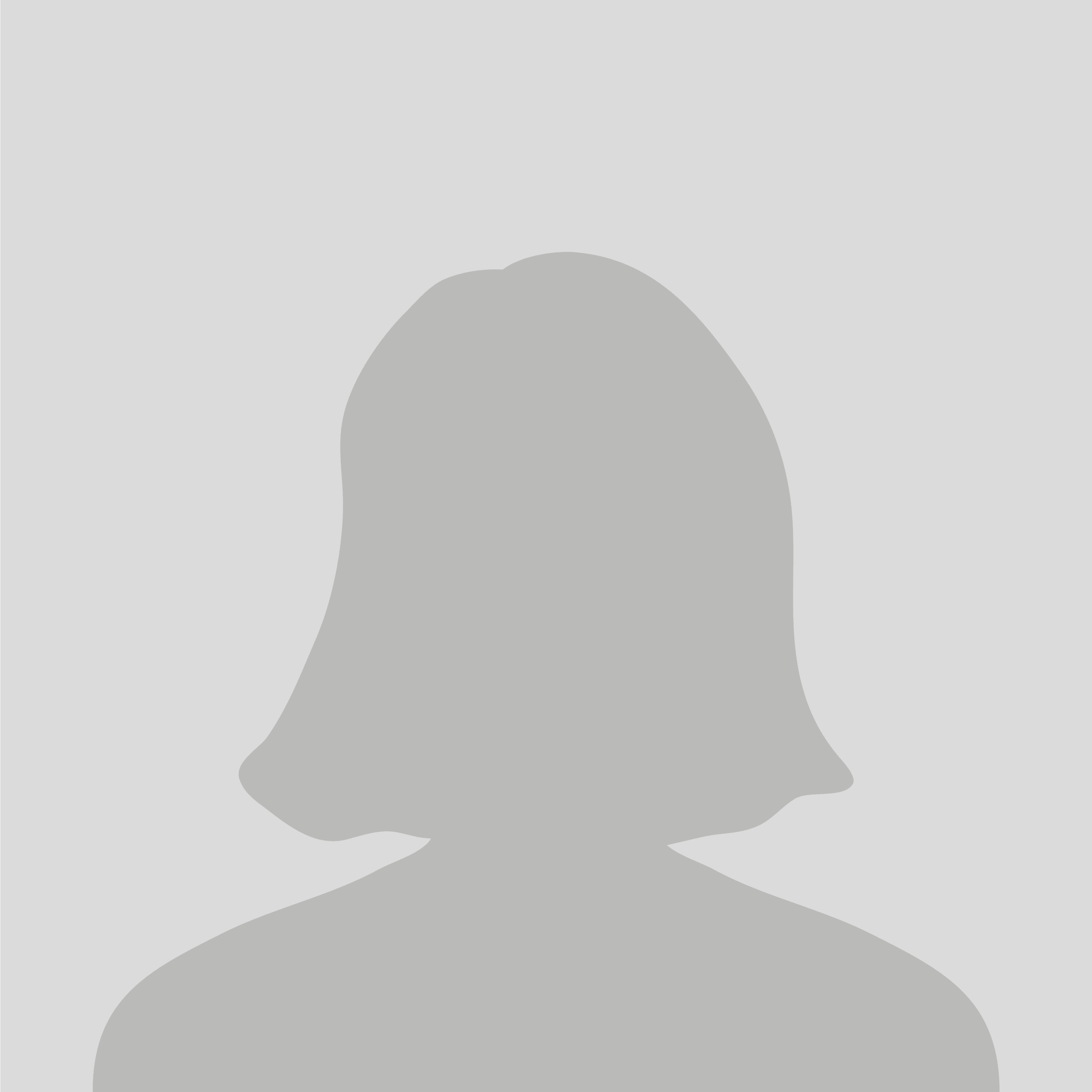 placeholder-f placeholder-f