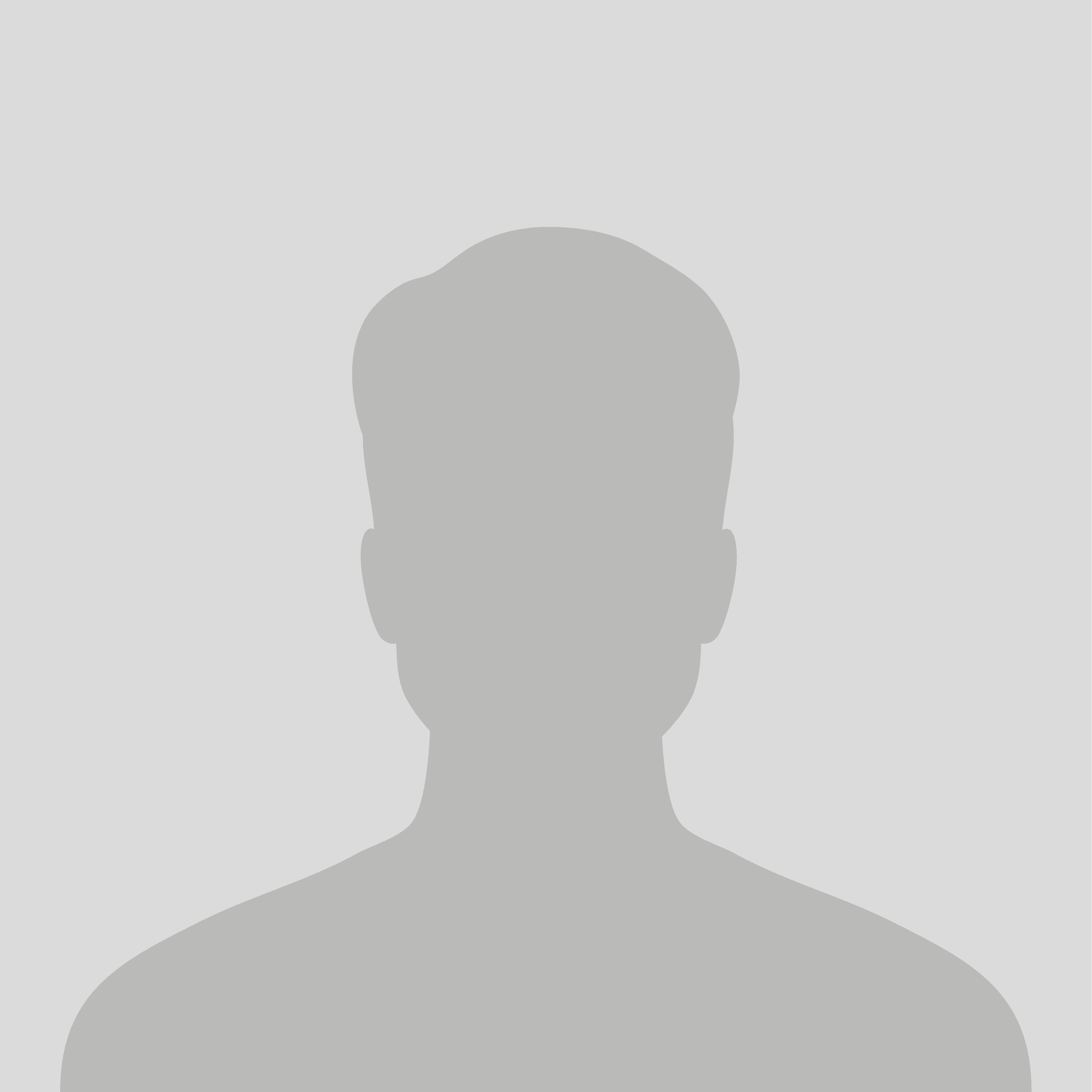 placeholder-m placeholder-m