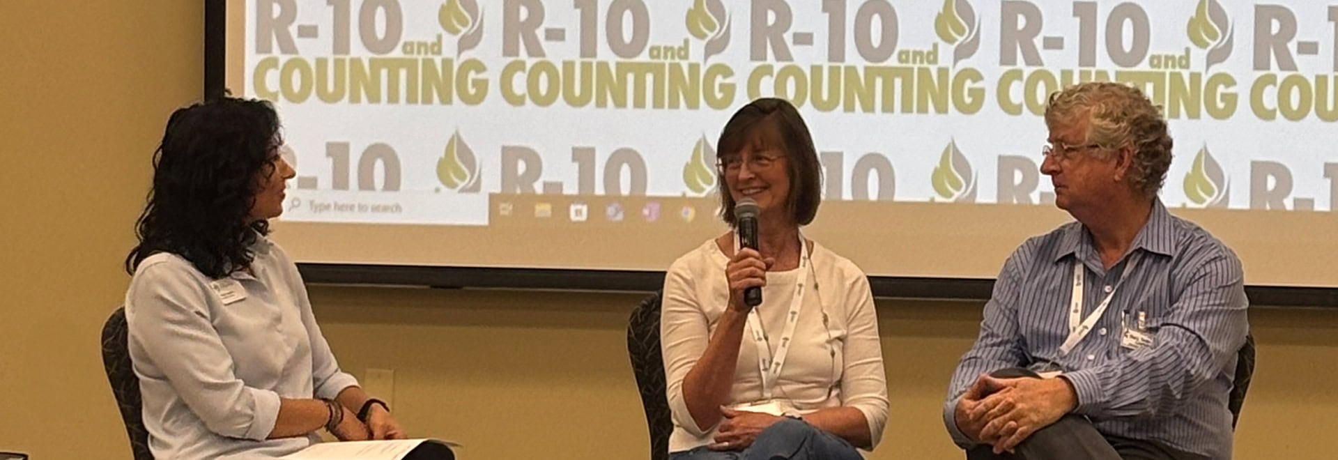 r-10-counting-hero r-10-counting-hero