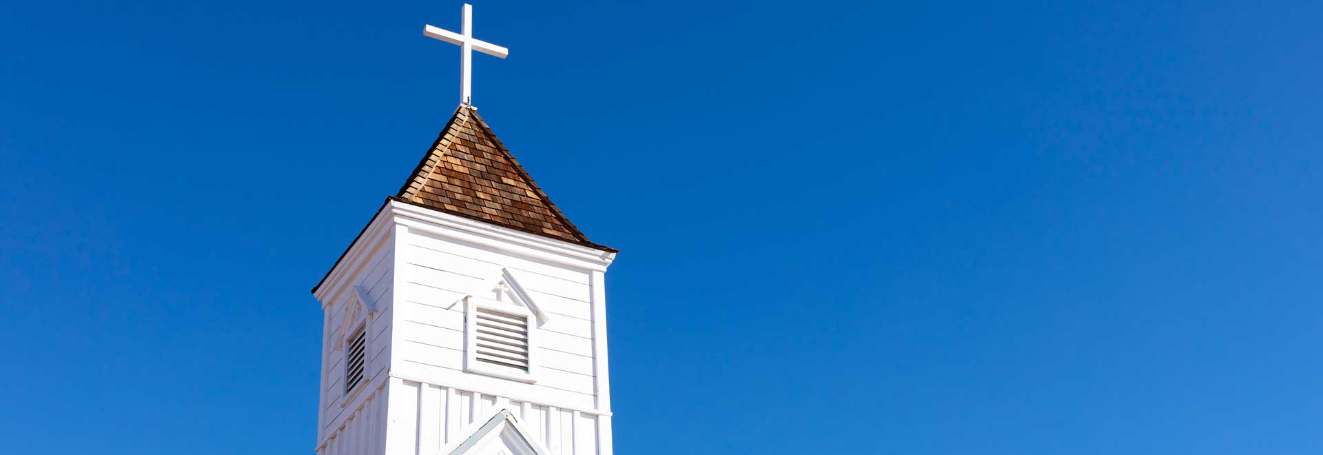 rethinking_hero rethinking_hero