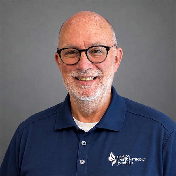 Steve StClair