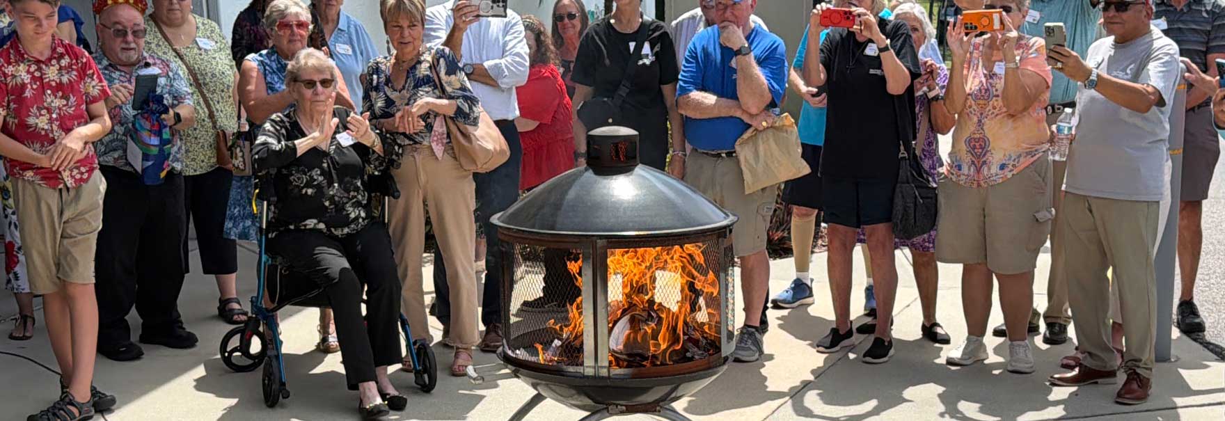 sun-city-center-mortgage-burning-heroimg