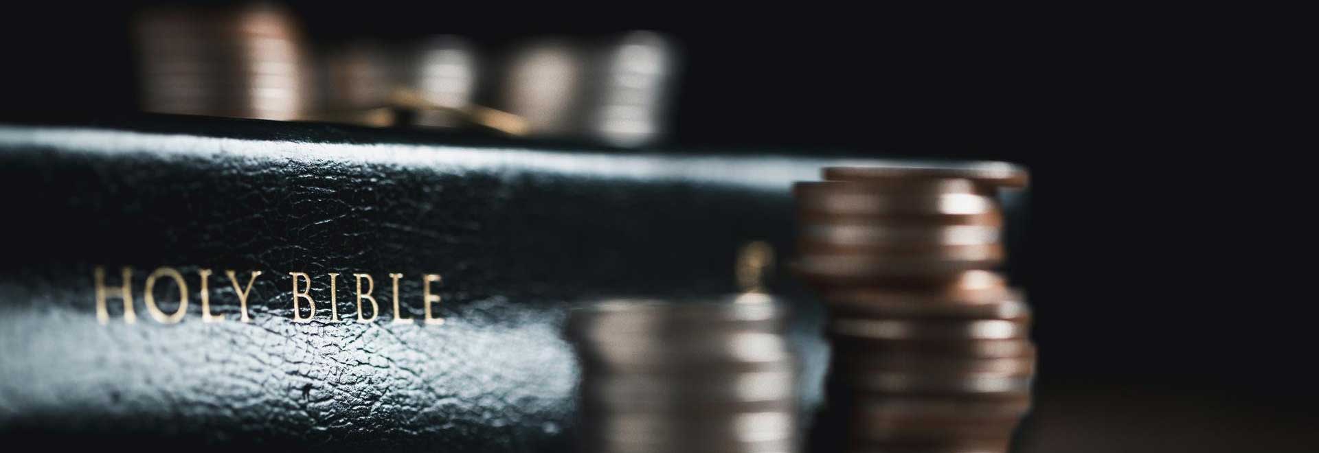 year-end-giving-heroimg